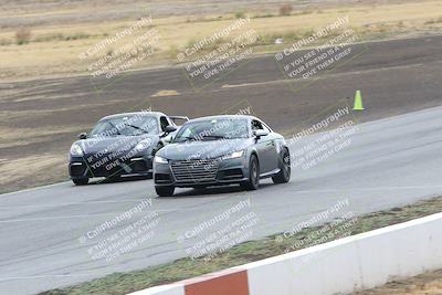 media/Nov-18-2023-Audi Club (Sat) [[5709809b9c]]/D group/Front Straight/
